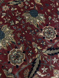 Esfahan Tapijt