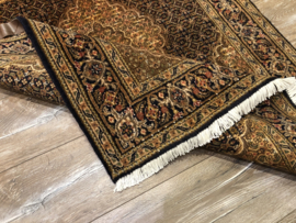 Tabriz Mahi Loper