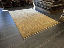 modern tapijt 235x170cm