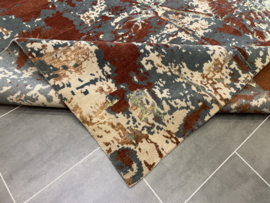 Modern tapijt 241x300 cm