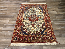 Kashan Loper
