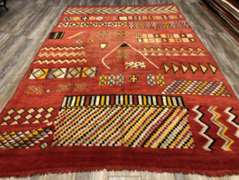 Berber