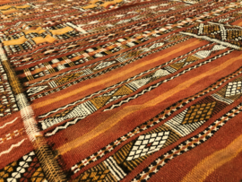 Berber