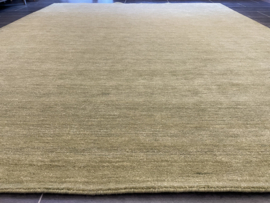 Modern tapijt 250x300 cm