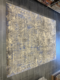 Modern tapijt 250x300 cm