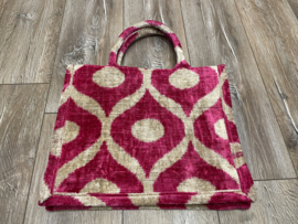 Ikat tas