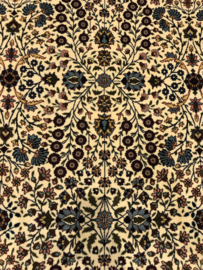 Herekke fijn 240x168 cm