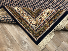 Mir Royal Tapijt