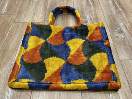 Ikat tas