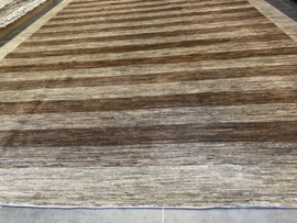 Modern ziegler 290x390 cm