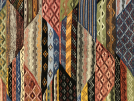 Berber