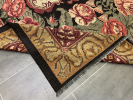 Kelim karabagh 245x395 cm