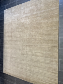 Modern tapijt 250x300 cm