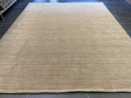 Modern tapijt 250x300 cm