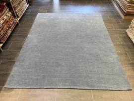 Modern tapijt 250x 300 cm