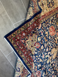 Vintage Tabriz 300x400 cm