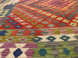 Kelim Modern
