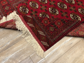 Turkman Tapijt