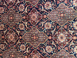 Afshar 237x 320 cm