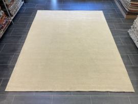 Modern tapijt 250x300 cm