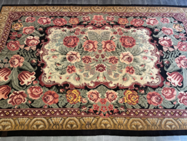 Kelim karabagh 245x395 cm