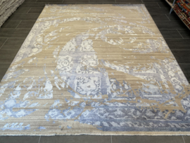 Modern tapijt 247x312 cm