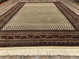 Mir Royal Tapijt