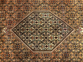 Bidjar Tapijt