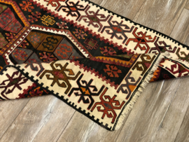 Kayseri Kelim oud