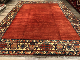 Kazak Shirvan 260x345 cm