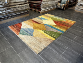 tapijt modern 234x173cm