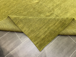 Modern tapijt 250x300 cm