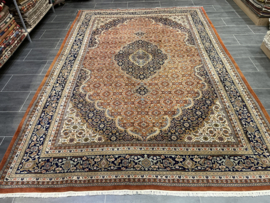 Bidjar vintage 360x252 cm