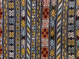 Berber Kelim