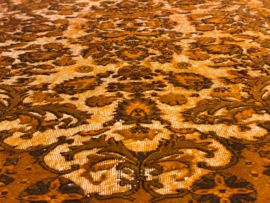 Vintage Tapijt