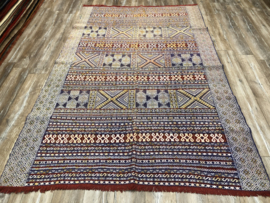 Berber