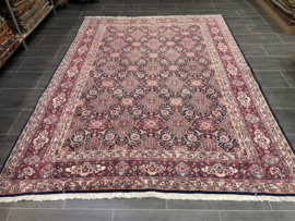 Afshar 237x 320 cm