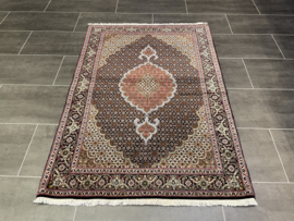 Tabriz Mahi Loper