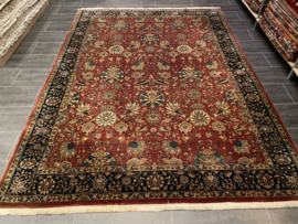 Esfahan Tapijt