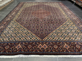 Bidjar 250x350 cm