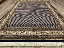 Mir Royal Tapijt