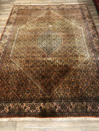 Bidjar vintage 253x353 cm