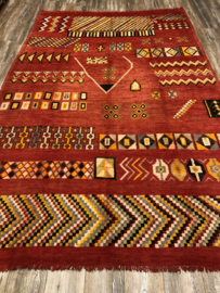 Berber