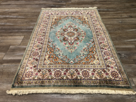 Keyseri Zijde Loper