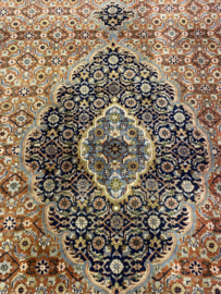 Bidjar vintage 360x252 cm