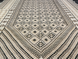 Berber Kelim
