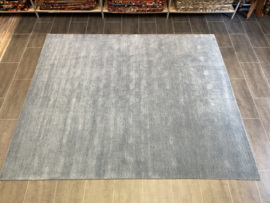 Modern tapijt 250x 300 cm