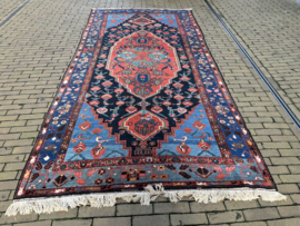 Bakhtiari 162 x 315 cm