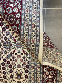 Herekke vintage 430x295 cm