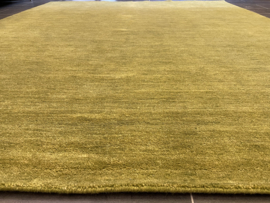 Modern tapijt 250x300 cm